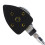 Handheld Air Sander Grinder Polisher Pneumatic 12