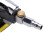 Handheld Air Sander Grinder Polisher Pneumatic 11