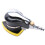 Handheld Air Sander Grinder Polisher Pneumatic 5
