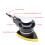 Handheld Air Sander Grinder Polisher Pneumatic 10