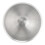 4PCS Egg Cup Set 40ml Stainless Steel High 15