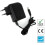5V oplader voor Creative D100 Bluetooth luidspreker 1