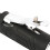 AG-315 1/4BSP Pneumatic 90 Degree Angle Die 14