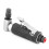 AG-315 1/4BSP Pneumatic 90 Degree Angle Die 4