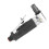 AG-315 1/4BSP Pneumatic 90 Degree Angle Die 6
