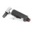 AG-315 1/4BSP Pneumatic 90 Degree Angle Die 5