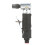 AG-315 1/4BSP Pneumatic 90 Degree Angle Die 3