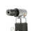 AG-315 1/4BSP Pneumatic 90 Degree Angle Die 13