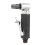 AG-315 1/4BSP Pneumatic 90 Degree Angle Die 2