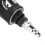 AG-315 1/4BSP Pneumatic 90 Degree Angle Die 15