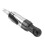 3/8" Square Drive Straight Shank Pneumatic Air 3