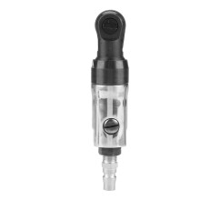 3/8" Square Drive Straight Shank Pneumatic Air