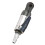 3/8" Square Drive Straight Shank Pneumatic Air 10