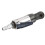 3/8" Square Drive Straight Shank Pneumatic Air 5