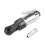 3/8" Square Drive Straight Shank Pneumatic Air 12