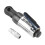 3/8" Square Drive Straight Shank Pneumatic Air 13