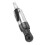 3/8" Square Drive Straight Shank Pneumatic Air 2