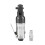 3/8" Square Drive Straight Shank Pneumatic Air 15