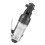 3/8" Square Drive Straight Shank Pneumatic Air 7