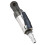 3/8" Square Drive Straight Shank Pneumatic Air 6