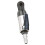 3/8" Square Drive Straight Shank Pneumatic Air 9