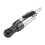 3/8" Square Drive Straight Shank Pneumatic Air 14