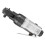 3/8" Square Drive Straight Shank Pneumatic Air 11