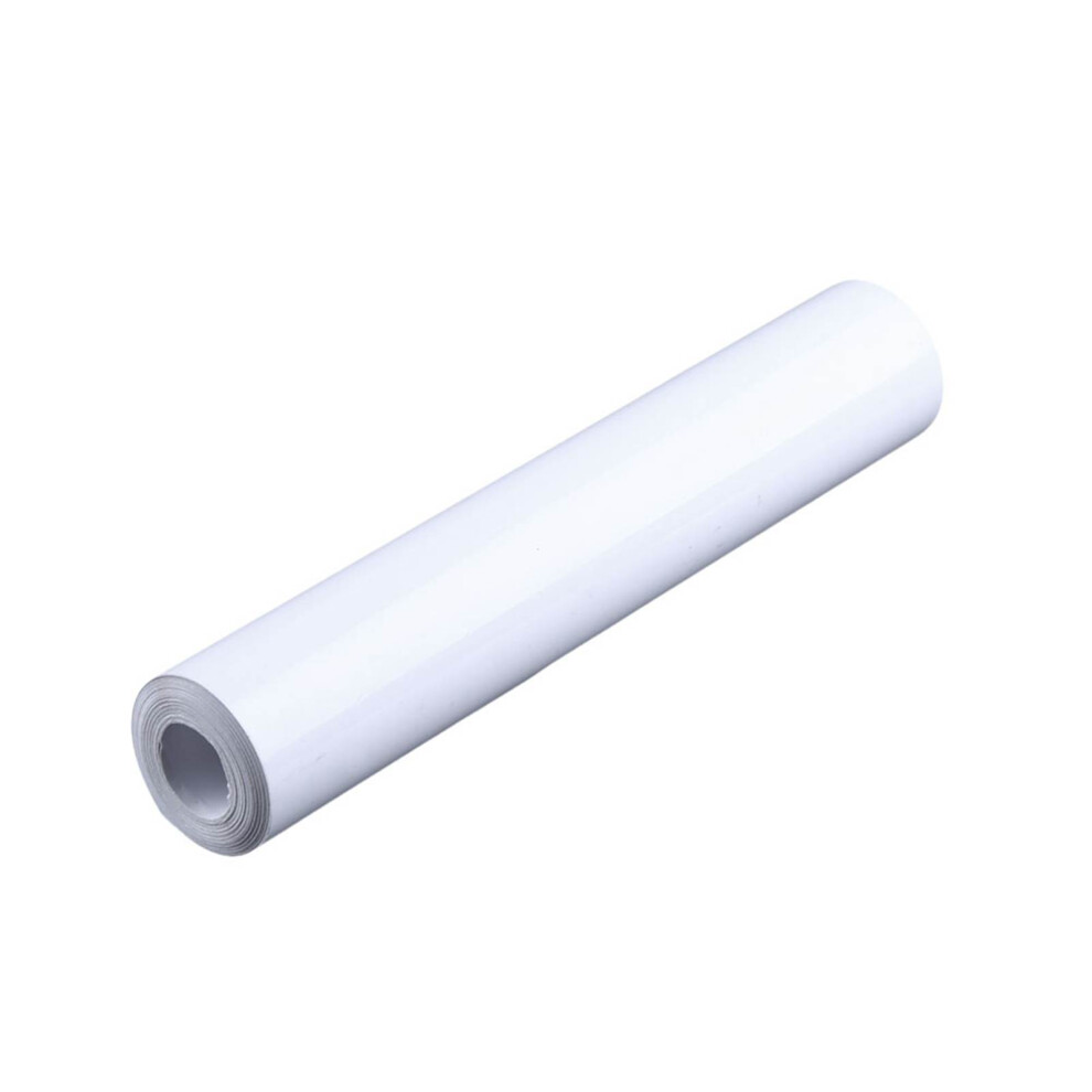 20Cm*300Cm Clear Rhino Skin Car Bumper Hood Paint 8320539656779