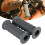 Universal Shakeproof Non Slip Rubber Grips 10