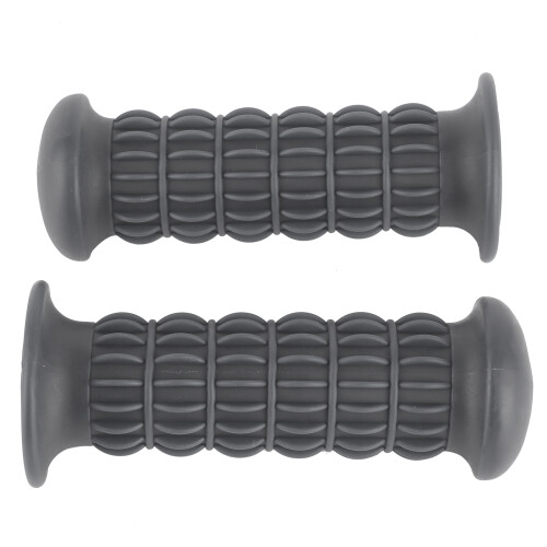 Universal Shakeproof Non Slip Rubber Grips 1