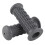 Universal Shakeproof Non Slip Rubber Grips 3