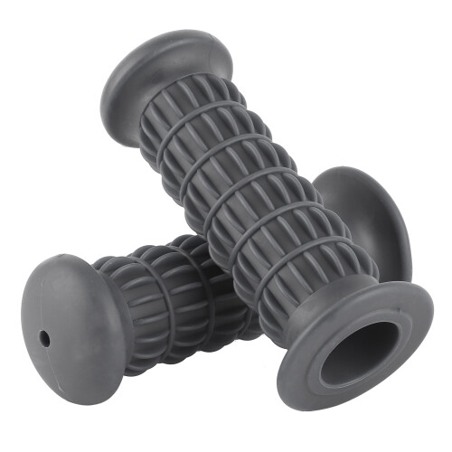 Universal Shakeproof Non Slip Rubber Grips 2