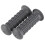 Universal Shakeproof Non Slip Rubber Grips 5