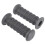 Universal Shakeproof Non Slip Rubber Grips 8