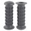 Universal Shakeproof Non Slip Rubber Grips 6
