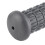 Universal Shakeproof Non Slip Rubber Grips 12