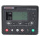 DGS6120UC Genset Controller Module Generator Set 10