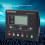 DGS6120UC Genset Controller Module Generator Set 7