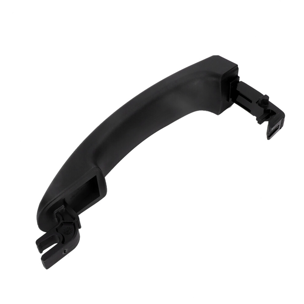 Front Door Handle Fit For Ford Transit Connect 8320539656953