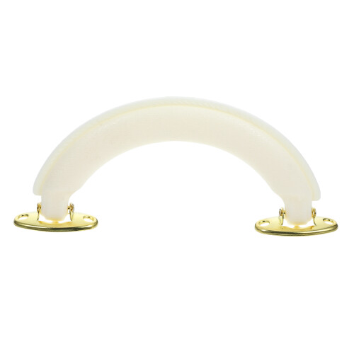 Luggage Case Handle Handle Pu 1set