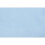 Smart Fab Rolle 91cm x 5m Himmelblau 2