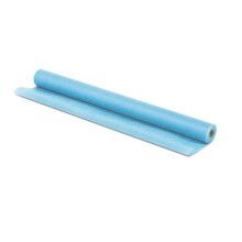 Smart Fab Rolle 91cm x 5m Himmelblau
