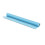 Smart Fab Rolle 91cm x 5m Himmelblau 1