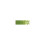 MUNGYO Soft Pastel Square 6 x Leaf Green 2