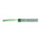 MUNGYO Soft Pastel Square 6 x Leaf Green 1