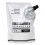 Mittel - Modellierpaste - Acrylfarbe - Sennelier - Beutel von 500ml 1