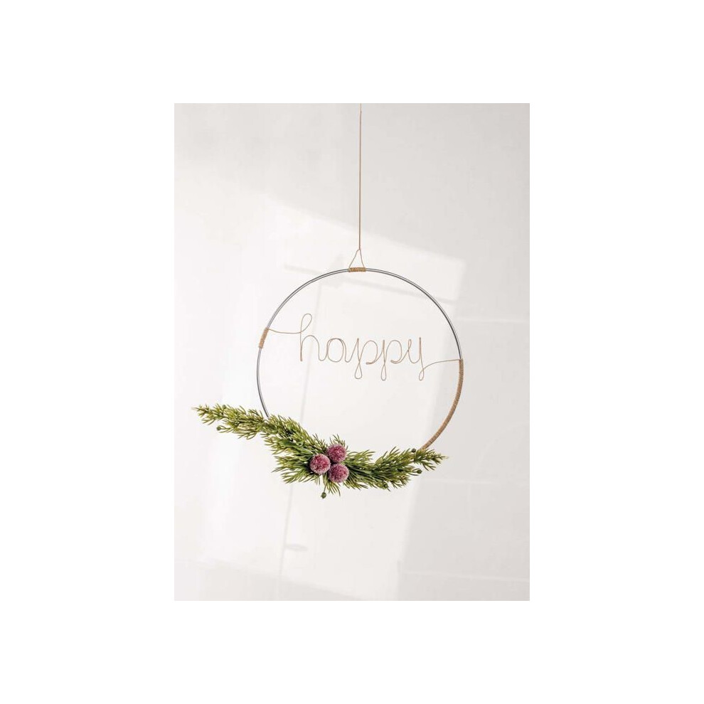 Paper Wire - Rayher Hobby - 24116161 - Sun Yellow - 20 M - 0.55 Mm Ã¸ 4006166343544