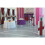 Smart Fab - Smart Fab en rollo 91cm x 5m Blanco 2