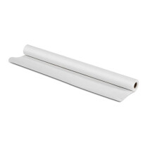 Smart Fab - Smart Fab rullassa 91cm x 5m Valkoinen