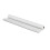 Smart Fab - Smart Fab en rollo 91cm x 5m Blanco 1